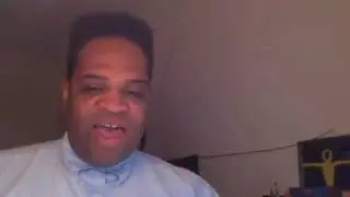 Шон высмеивает кризис SJW на Земле X