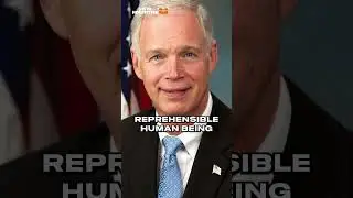 Here is why Ron Johnson is awful