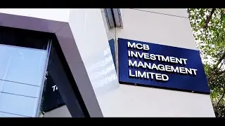 MCB Funds&rsquo; Lahore Office Relocation | Inauguration by Mian Muhammad Mansha | Lahore Office