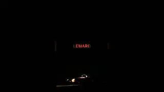 LEMARD