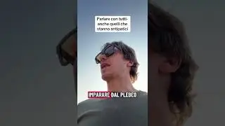 Una delle cose che ha permesso di crescere cos&igrave; velocemente sui social dell&rsquo;ultimo anno la mia