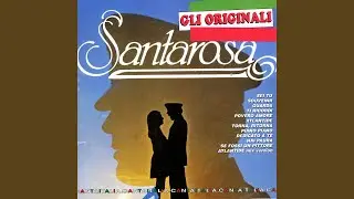 Torna, Ritorna