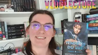 VLOG LECTURE 📖 : 