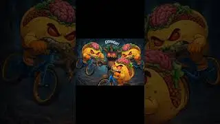BRAINROT MOVIE BRAINROTS VS POKEMON TEASER