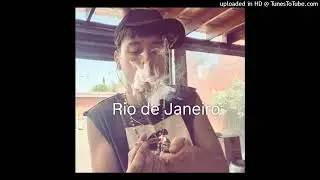 inhala el humo q exhalo