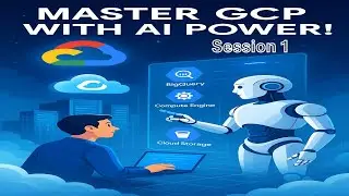 Introduction to Cloud GCP||GCP course||upskilling|| cloud hub||session 1||
