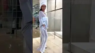 Очень красивый костюм от Elisa Cavaletti 🔥🔥🔥