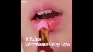 Gorgeous Supple Lips ✨