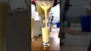 AR food coaching center