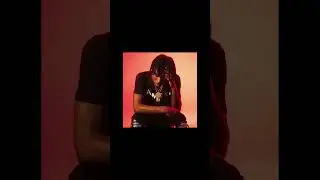 (free) scorey + polo g + guitar type beat - 