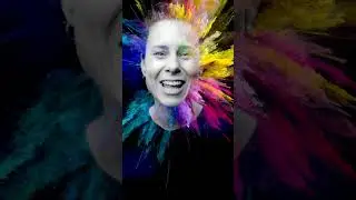 Dies Academicus 2023 &ndash; Diversit&eacute;s !