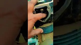 Yamaha FZ timing d compressor#shorts #shortvideo #shortviral #ytshorts #ytshortsindia #yamahafz1