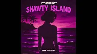 FTP Southboy - On the road