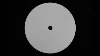 Larion Dyakov & Polar Lights - Declaration (Kisk Slowly Mix)