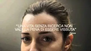 Classici del Pensiero Libero - Greci e Latini