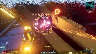 So I found a 300% Mayhem 10 Lob...