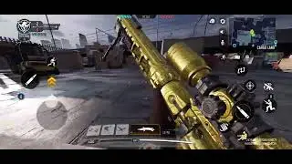 SND with MeMerMan
