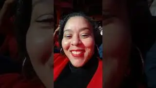 Stephanie Mills @ The Saban Theatre Feb 14 2023 