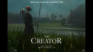 New UPCOMING MOVIE TRAILORS (Part - ACTION 102)