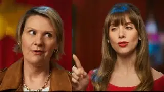 Macy's Commercial 2026 Alison Brie Holiday Gift Guide: Last-Minute Shopping Ad Review