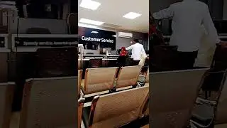 Samsung customer care service centre