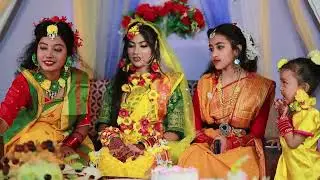 Wedding video bd 2023