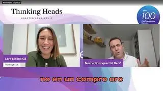 Entrevista Thinking Heads