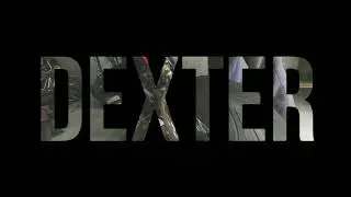 TID Dexter | Customized Thunderbird 350 | Royal Enfield Modification | The Infinite Designs