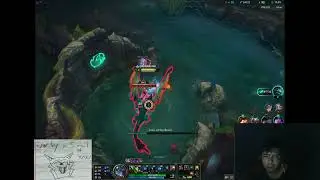 5 Million Point Mastery Warwick and counting. Solo