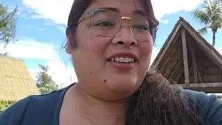 Daisy Demapan - Artist Statement