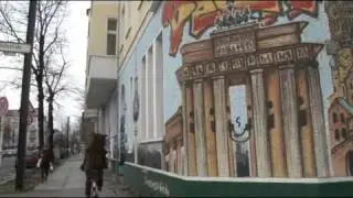 Morgen kommt der Osterhase  - Felix Grimm u. Susanna Krinke