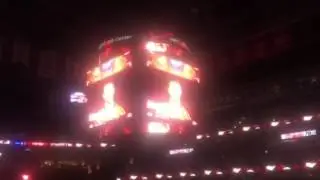 Holtbeast