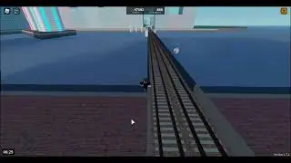 SCR's Secrets Episode 1: The Glorious Eden Quay's Level Crossing