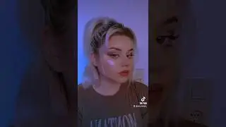 полное видео уже на канале!      #shorts #makeup #макияж #makeuptutorial #easymakeup #makeupartist
