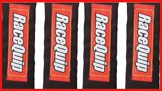 RaceQuip Harness Pads Add Comfort And Protection For Performance Driving
