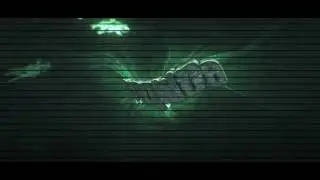 Intro☼Client:Bambus☼ZnopFX