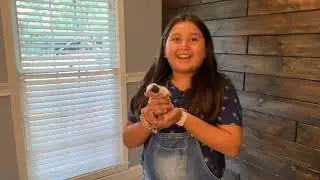 OUR DOG'S LABOR & DELIVERY STORY| FIRST 24 HOURS OF OUR PUPPIES LIVES