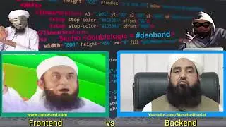 Exposed Deobandi by Deobandi,,,by Hazrat SMS Warsi sahab.