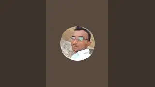 nakulkumar raj is live good morning 🌅 22/6/2024