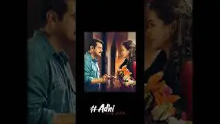AK 62 Heroine Confirmed? #ajith #anirudh #vigneshshivan #ak #ak62 #trisha #lycaproductions #ajithism