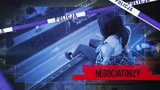 Zawsze chodzi o życie - 