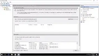 How To Fix Antimalware Service High CPU Memory Usage