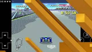 Libretro Cores Quick Look - bsnes HD on RetroArch Android - Launching today!