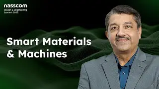 How Materials Innovation Will Shape the Future of Technology