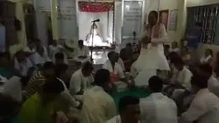 Hem kanta Deka Nagara Naam