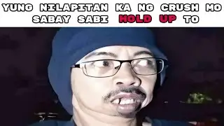 HEY BEYBE