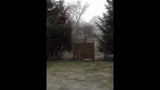 Meanwhile in Poland