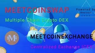 Đ&agrave;o MEETCOIN đồng coin MTC gi&aacute; trị tiềm năng lớn với gi&aacute; giao dịch 0.5$/MTC