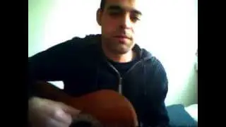En mi pecho (El Último de la Fila) - Dani de Férez