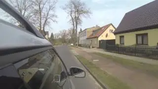 Фюрстенберг 2015